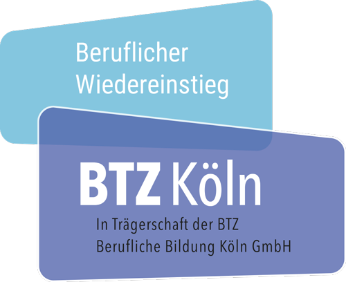 Für Interessenten - BTZ Köln