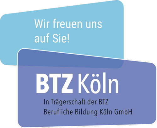 Btz Berufliche Bildung Köln Gmbh www.btz-koeln.de