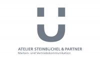 Atelier Steinbüchel – Werbeagentur – Logo