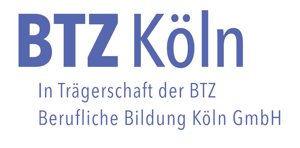 BTZ Köln